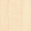 Coala Interior Film drewna