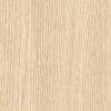 Coala Interior Film drewna