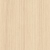 Coala Interior Film drewna