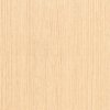 Coala Interior Film drewna