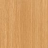 Coala Interior Film drewna