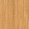 Coala Interior Film drewna