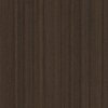 Coala Interior Film drewna