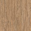 Coala Interior Film drewna