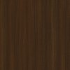 Coala Interior Film drewna
