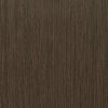 Coala Interior Film drewna