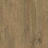 Coala Interior Film drewna