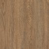 Coala Interior Film drewna
