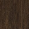 Coala Interior Film drewna