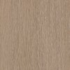 Coala Interior Film drewna