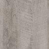 Coala Interior Film drewna