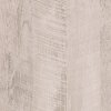 Coala Interior Film drewna