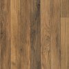 Coala Interior Film drewna