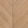 Coala Interior Film drewna