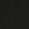 Coala Interior Film drewna
