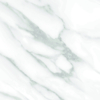 Coala Interior Film High Resistance
