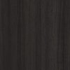 Coala Interior Film drewna