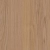 Coala Interior Film drewna