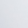 Coala Interior Film drewna