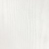 Coala Interior Film drewna