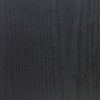 Coala Interior Film drewna
