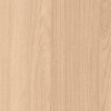 Coala Interior Film drewna