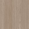 Coala Interior Film drewna