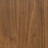 Coala Interior Film drewna