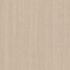 Coala Interior Film drewna