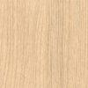 Coala Interior Film drewna
