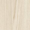 Coala Interior Film drewna