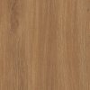 Coala Interior Film drewna