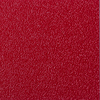 Coala Interior Film jednolite kolory