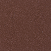 Coala Interior Film jednolite kolory