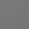 Coala Interior Film jednolite kolory