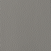 Coala Interior Film jednolite kolory