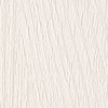 Coala Interior Film drewna