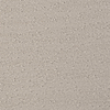 Coala Interior Film drewna