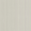 Coala Interior Film drewna
