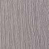 Coala Interior Film drewna