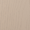 Coala Interior Film drewna
