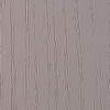 Coala Interior Film drewna