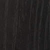 Coala Interior Film drewna