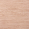 Coala Interior Film drewna