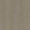 Coala Interior Film drewna