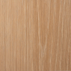 Coala Interior Film drewna