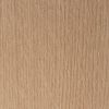 Coala Interior Film drewna