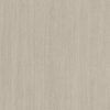 Coala Interior Film drewna