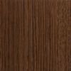 Coala Interior Film drewna