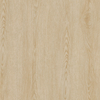 Coala Interior Film drewna